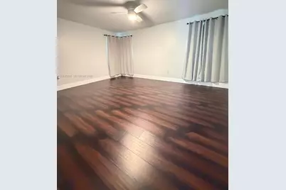 11783 NW 1st St #0, Coral Springs, FL 33071 - Photo 13