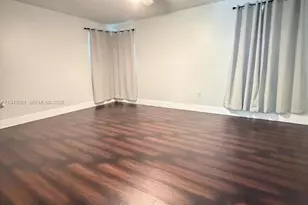 11783 NW 1st St, Coral Springs, FL 33071 - Photo 13