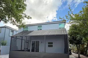 11783 NW 1st St, Coral Springs, FL 33071 - Photo 25