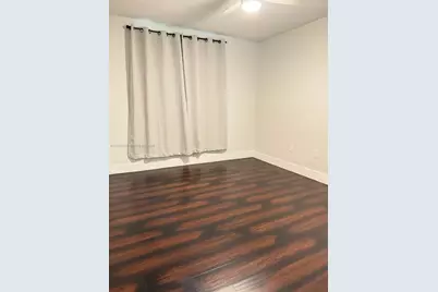 11783 NW 1st St #0, Coral Springs, FL 33071 - Photo 9