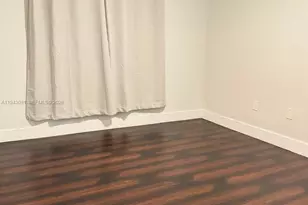 11783 NW 1st St, Coral Springs, FL 33071 - Photo 9