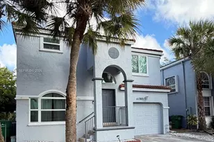 11783 NW 1st St, Coral Springs, FL 33071 - Photo 1