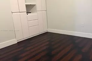 11783 NW 1st St, Coral Springs, FL 33071 - Photo 15