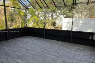 11783 NW 1st St, Coral Springs, FL 33071 - Photo 23