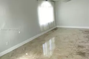 11783 NW 1st St, Coral Springs, FL 33071 - Photo 3