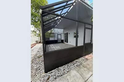 11783 NW 1st St #0, Coral Springs, FL 33071 - Photo 17