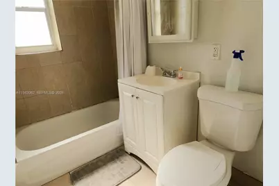 10450 SW 182nd St, Miami, FL 33157 - Photo 9