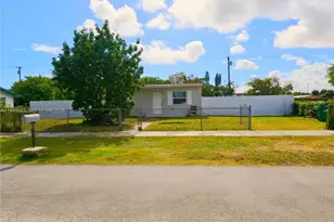 10450 SW 182nd St, Miami, FL 33157 - Photo 1