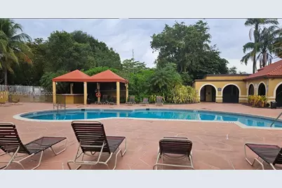 15600 SW 80th St #L-302, Miami, FL 33193 - Photo 15