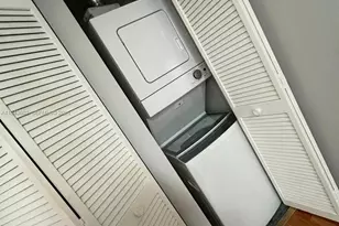 15600 SW 80th St, Miami, FL 33193 - Photo 13