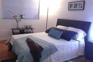 15600 SW 80th St, Miami, FL 33193 - Photo 1