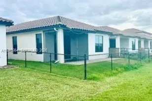 [Address not provided], Ave Maria, FL 34142 - Photo 13