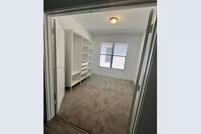 [Address not provided], Ave Maria, FL 34142 - Photo 7