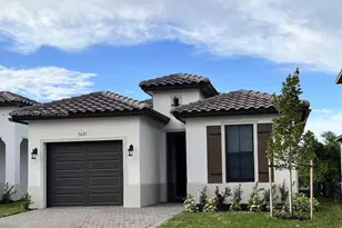 [Address not provided], Ave Maria, FL 34142 - Photo 1