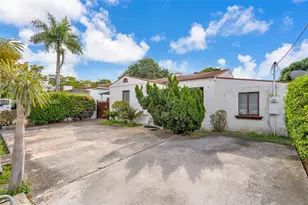 3026 SW 4th St, Miami, FL 33135 - Photo 1
