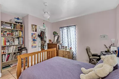 3026 SW 4th St, Miami, FL 33135 - Photo 15