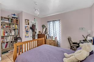 3026 SW 4th St, Miami, FL 33135 - Photo 15