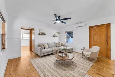 3230 SW 98th Ave, Miami, FL 33165 - Photo 5