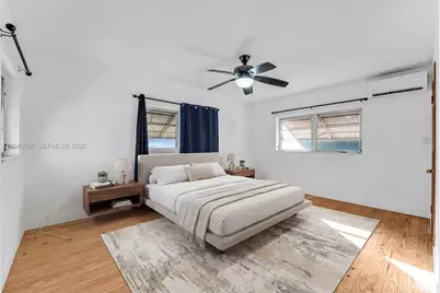 3230 SW 98th Ave, Miami, FL 33165 - Photo 9