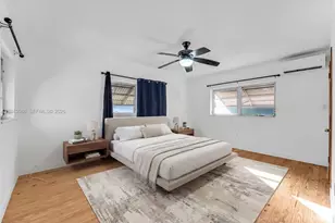 3230 SW 98th Ave, Miami, FL 33165 - Photo 9