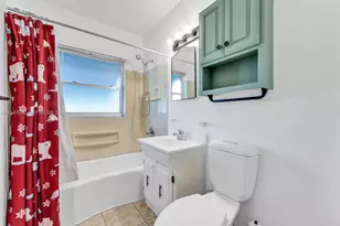 3230 SW 98th Ave, Miami, FL 33165 - Photo 7