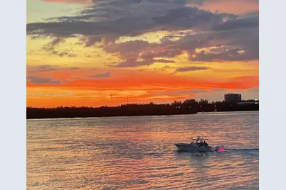 286 Bal Bay Dr #2B, Bal Harbour, FL 33154 - Photo 1