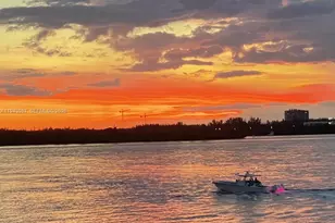 286 Bal Bay Dr, Bal Harbour, FL 33154 - Photo 1