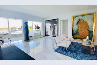 286 Bal Bay Dr #2B, Bal Harbour, FL 33154 - Photo 3