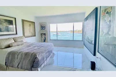 286 Bal Bay Dr #2B, Bal Harbour, FL 33154 - Photo 7