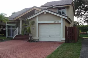 9661 SW 148th Pl, Miami, FL 33196 - Photo 9