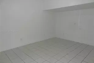 9661 SW 148th Pl, Miami, FL 33196 - Photo 3