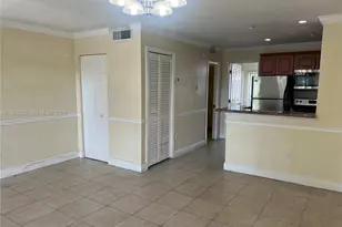 10820 N Kendall Dr, Miami, FL 33176 - Photo 21