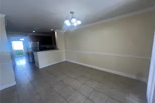 10820 N Kendall Dr, Miami, FL 33176 - Photo 19