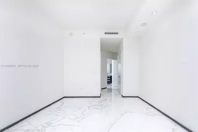 901 Brickell Key Blvd #3407, Miami, FL 33131 - Photo 19