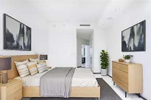 901 Brickell Key Blvd, Miami, FL 33131 - Photo 17