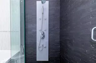 901 Brickell Key Blvd, Miami, FL 33131 - Photo 15