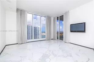 901 Brickell Key Blvd, Miami, FL 33131 - Photo 9