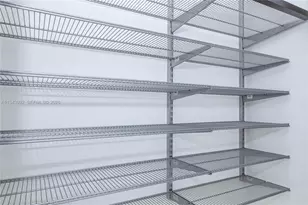 901 Brickell Key Blvd, Miami, FL 33131 - Photo 21