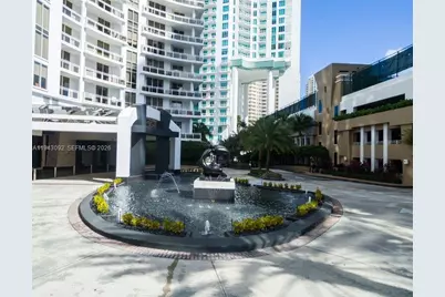 901 Brickell Key Blvd #3407, Miami, FL 33131 - Photo 41