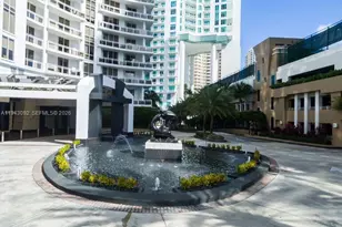 901 Brickell Key Blvd, Miami, FL 33131 - Photo 41