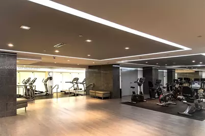 901 Brickell Key Blvd #3407, Miami, FL 33131 - Photo 33