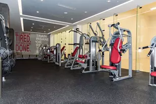 901 Brickell Key Blvd, Miami, FL 33131 - Photo 31