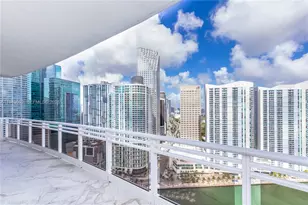901 Brickell Key Blvd, Miami, FL 33131 - Photo 25
