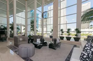 901 Brickell Key Blvd, Miami, FL 33131 - Photo 39