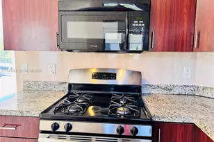 [Address not provided], Bay Harbor Islands, FL 33154 - Photo 7