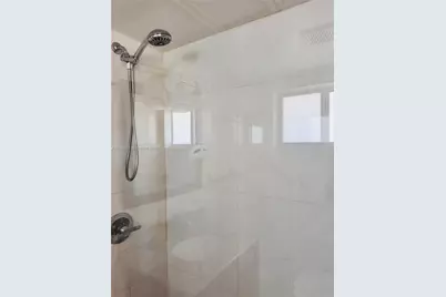 [Address not provided], Bay Harbor Islands, FL 33154 - Photo 5