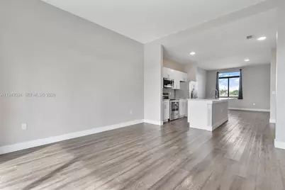 444 E 16th St #444, Hialeah, FL 33010 - Photo 21