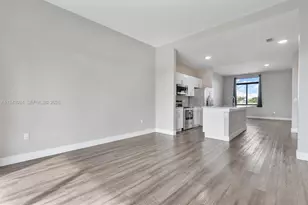 444 E 16th St, Hialeah, FL 33010 - Photo 21