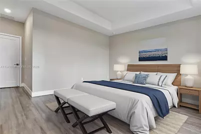 444 E 16th St #444, Hialeah, FL 33010 - Photo 7