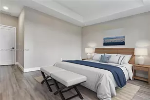 444 E 16th St, Hialeah, FL 33010 - Photo 7